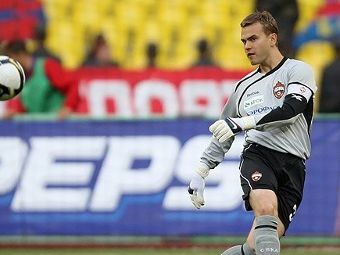 ����� ��������. ���� � ����� red-army.ru