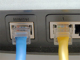 Фото с сайта microsoft.com