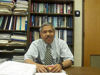 ������ ������� ������. ���� � ����� mse.ncsu.edu