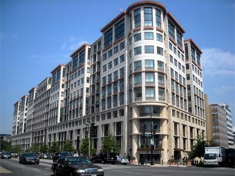 ������ ������������� ���������� ����������. ���� ������������ APK � ����� wikipedia.org