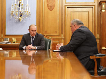 �������� ����� � ������ ��������. ���� � ����� premier.gov.ru