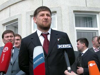  .    chechnyafree.ru