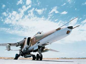 ���-27 ��������� ���. ���� � ����� militarypictures.info