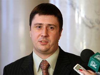 �������� ���������. ���� � ����� razom.org.ua