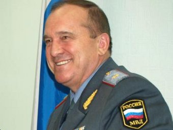������ ������. ���� � ������������ ����� ��� �������