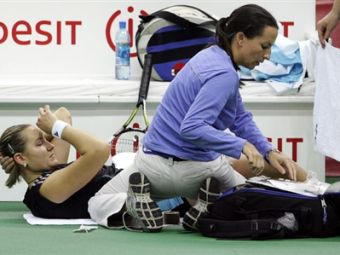       .  ©AFP