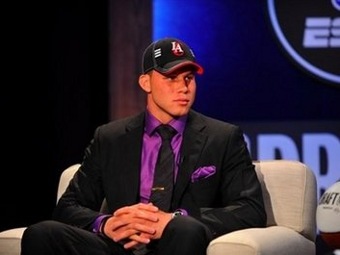 ����� �������. ���� &copy;AFP