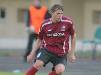  .    fcmoscow.ru