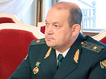  .    customs.ru