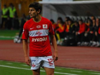 �����. ���� � ����� redwhite.ru