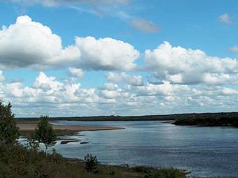 ���� ������. ���� �. �������� � ����� nordspeleo.ru 