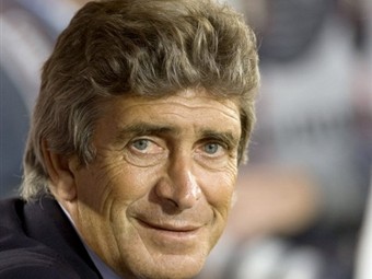 ������� ����������. ���� &copy;AFP