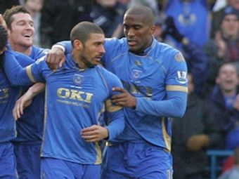 ���������� "���������". ���� &copy;AFP