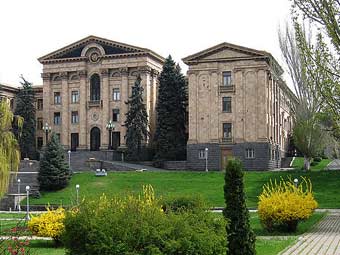 ������ ���������� � �������. ���� ������������ Kevorkmail c ����� wikipedia.org 