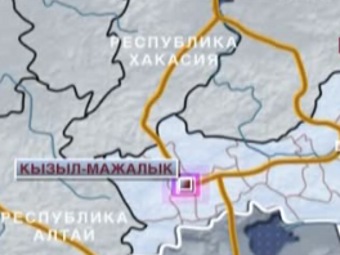 Графика "Пятого канала"