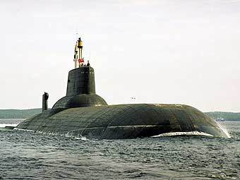 ��� "������� �������". ���� � ����� vif2.ru