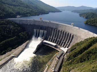 ��� �� �����. ���� &copy;AFP