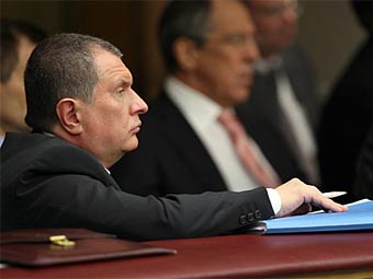 ����� �����. ���� � ����� premier.gov.ru