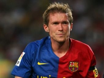 ��������� ���� � ����� "���������". ���� &copy;AFP