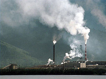 ����������� ���. ���� � ����� greenpeace.org