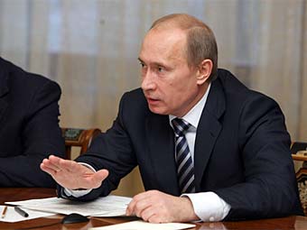  .    premier.gov.ru