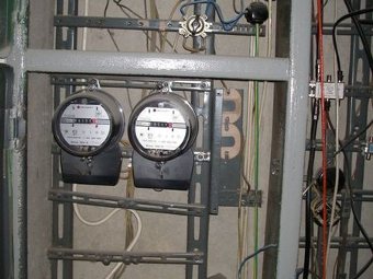 ���������������. ���� � ����� electricalschool.info