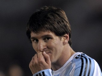 ������� �����. ���� &copy;AFP