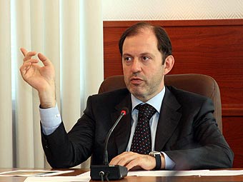 ���� �������. ���� � ����� sao.mos.ru 
