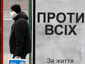 Форекс укргазбанк