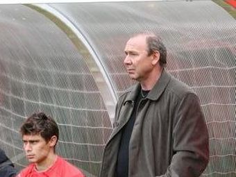  .    spartak.com