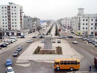   .    chechnyafree.ru