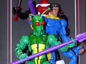 ����������. ���� c c���� toymania.com