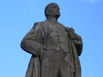�������� ������. ���� �������� �.�. � ����� monulent.ru