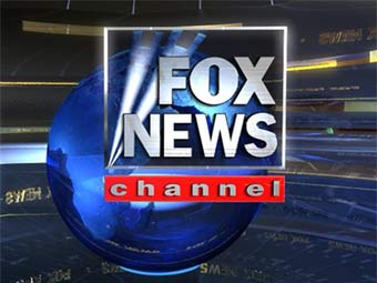�������� Fox News