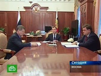 ���� �����, ������� �������� � ���������� ��������. ���� ���������� ���