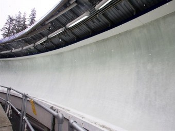 �����-���������� ������ � ��������. ���� &copy;AFP