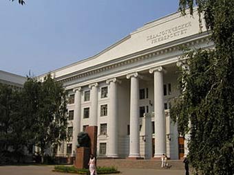 ��� �� ������ ����. ���� � ����� projectharmony.ru