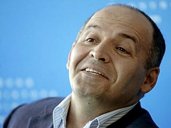 ������ ������. ���� &copy;AP