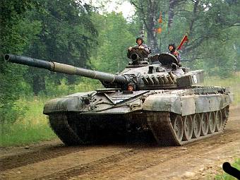 �-72�. ���� � ����� gunscity.ru
