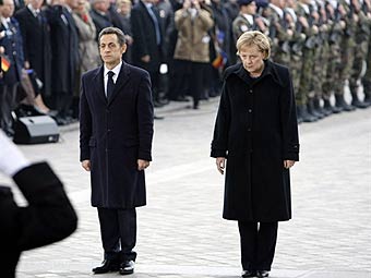        .  ©AFP