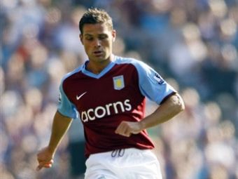 ��� ���. ���� &copy;AFP