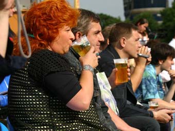 ��������� ���� � ��������. ���� � ����� beer-festival.ru