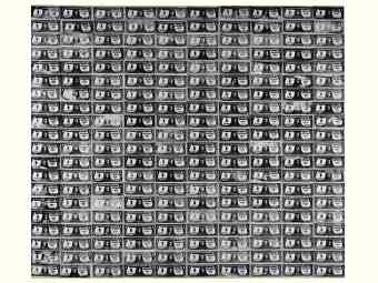 "200  "  .    Sotheby's