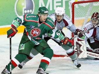 ������ ����� "�� ����" - "������" (����). ���� � ������������ ����� ���