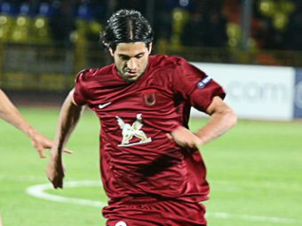  .    rubin-kazan.ru