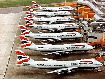 ���� � ����� globaltravelmarket.co.uk