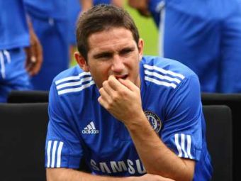  .    chelseafc.com