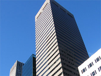 ��������� �� ����� �����. ����������� � ����� wikimedia.com