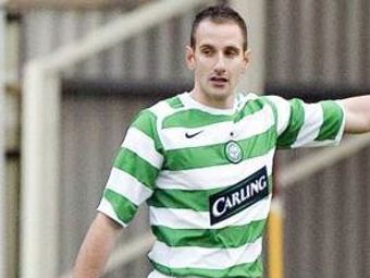 ���� �������. ���� � ������������ ����� "�������"