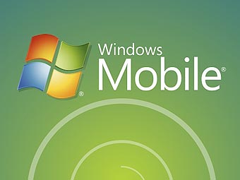 ����������� � ����� Microsoft